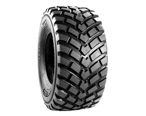 560/60R22.5 BKT RIDEMAX FL 693 M 165D TL