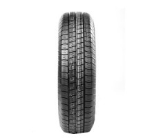 155R13C (155/80R13) GT KARGO MAX ST-6000 91N M+S TL