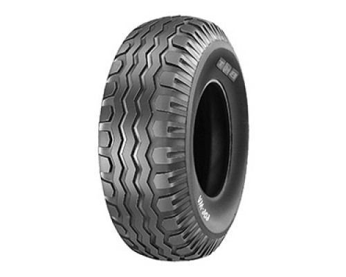 10.0/75-15.3 10PR BKT AW 909 V-LINE 123A8 TL