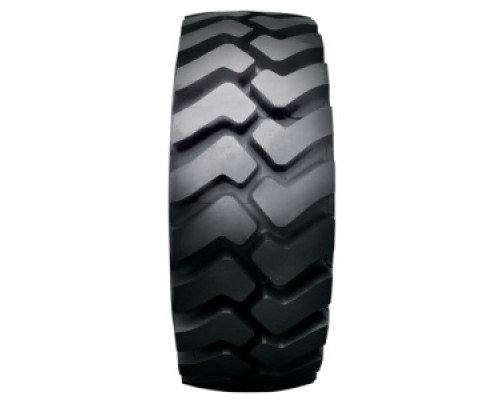 23.5R25 BKT EARTHMAX SR 51 195A2 L-5 * CR TL