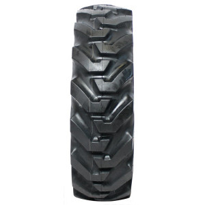 12.5/80-18 16PR BKT AT 603 135A8/148A8 TL