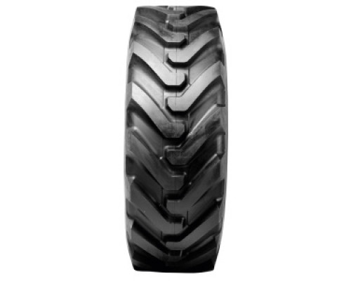 440/80-24 (16.9-24 17.0/80-24) 22PR BKT CON STAR IND 168A8 TL