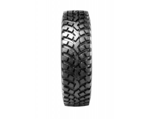 340/80R24 (12.4R24) BKT RIDEMAX IT 696 140A8 /135D TL