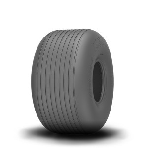 18X8.50-8 4PR KENDA K401H TL