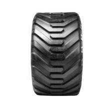 600/50R22.5 BKT FLOTATION 639 170A8/159D TL
