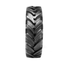 580/70R38 BKT AGRIMAX RT 765 180B/180A8 STBT TL