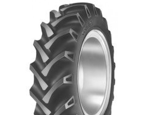 18.4-34 12PR BKT TR 135 150A6 TT