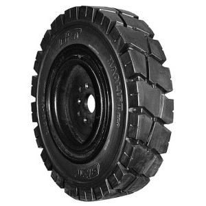 23X9-10 (225/75-10) 6.50F BKT MAGLIFT ECO STD 151A5/142A5