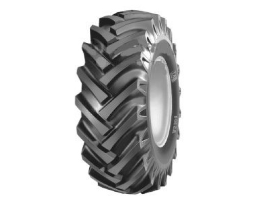 15.5/80-24 (400/80-24) 16PR BKT AS 504 151A8 /163A8 TL