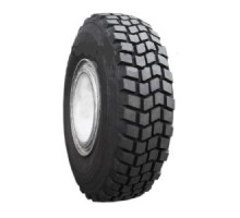 385/95R24 (14.00R24) BKT AIROMAX AM 543 170E TT