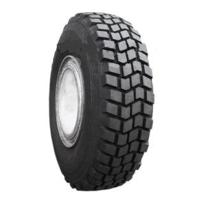 385/95R24 (14.00R24) BKT AIROMAX AM 543 170E TT
