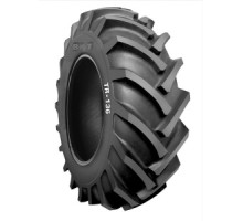 18.4-30 14PR BKT TR 136 HD TT