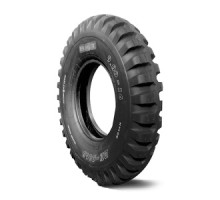 9.00-16 (9-16) 16PR BKT BK 6060 V3