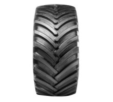 750/65R26 BKT AGRIMAX RT 600 171A8B TL