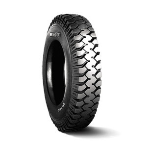 7.50-16 16PR BKT COLT TT