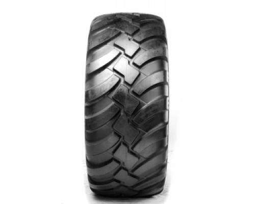 650/55R26.5 BKT FL 630 SUPER 169D TL