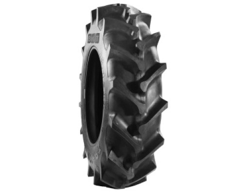 23.1-34 10PR BKT TR 270 TT