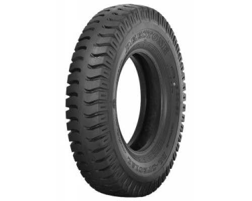 9.00-20 14PR DEESTONE D204 TT