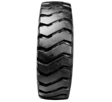16.0/70-20 (400/70-20) 16PR BKT XL GRIP 168 A2 L-3 TL