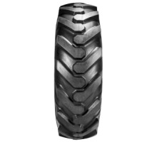 15.5/60-18 12PR BKT AT 621 141A2 TL