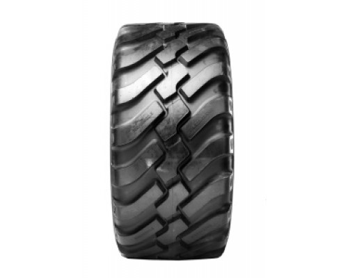 500/60R22.5 BKT FL 630 ULTRA 166A8/155D TL