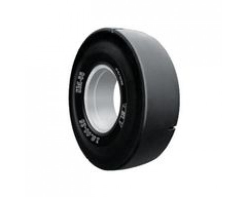 12.00-24 20PR BKT SM 55 SMOOTH 169A2/175A2 L-5S TT