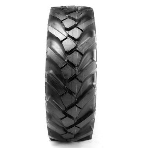 11.5/80-15.3 14PR BKT MP 567 126A8/139A8 IMP TL