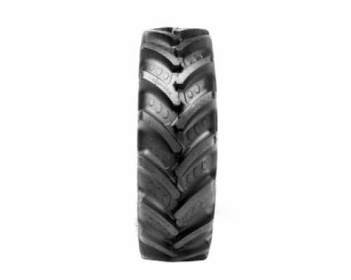 420/70R30 BKT AGRIMAX RT-765 134D TL