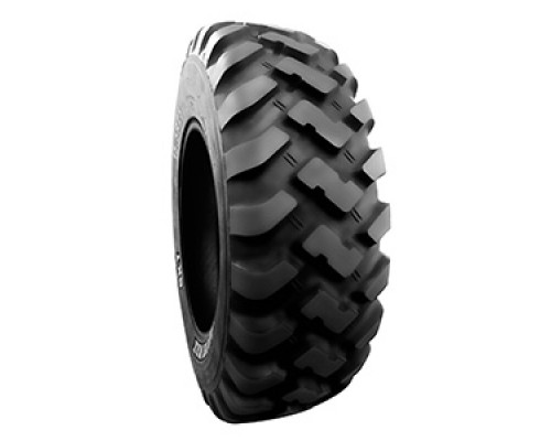 15.5R25 BKT EARTHMAX SR 23 169A2/146A8 G-2/L-2 */* TL