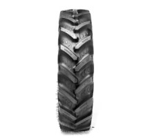 520/85R42 (20.8R42) BKT AGRIMAX RT 855 157A8/157B TL