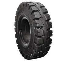 6.00-9 4.00E BKT MAGLIFT PREMIUM EASYFIT 129A5/121A5