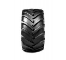 26X12.00-12 4PR BKT TR 315 100A3 TL