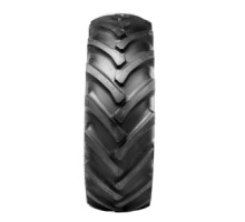 16.9-28 (420/85-28) 8PR BKT AS 2001 135A6 TT