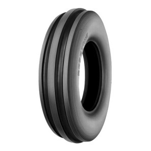 5.00-15 (5-15) 6PR DEESTONE D401 TT