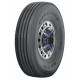 295/80R22.5 DEESTONE SV401 154M/149M 3PMSF M+S TL