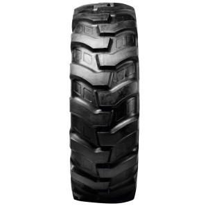 16.9-24 (440/80-24) 12PR BKT TR 459 149A8 TL