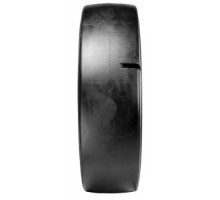 18.00-25 40PR BKT SM 55 SMOOTH L-5S SPL STBT TL