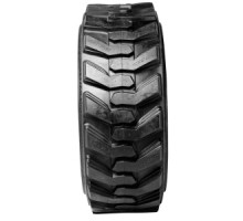 25X8.50-14 (25X8.5-14) 6PR BKT SKID POWER 106A2 TL