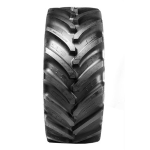 IF650/85R42 BKT AGRIMAX FORCE 180D TL