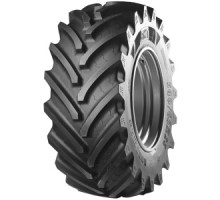 440/65R24 BKT AGRIMAX RT 657 138A8/135D TL