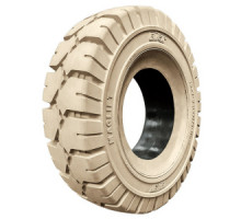 21X8-9 (200/75-9) 6.00E BKT MAGLIFT STD NON MARKING 143A5/134A5