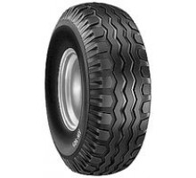 11.5/80-15.3 10PR BKT AW 909 137A6/131A8 TL