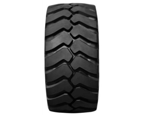 26.5R25 BKT EARTHMAX SR 49 M 209A2 L-4 ** CR TL
