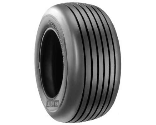 19.0/45-17 10PR BKT FLOTATION RIB 774 138A8 TL