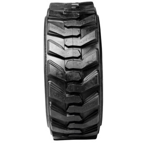 26X12-12 (26X12.00-12) 8PR BKT SKID POWER HD 119A2 TL