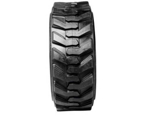 26X12-12 (26X12.00-12) 8PR BKT SKID POWER HD 119A2 TL
