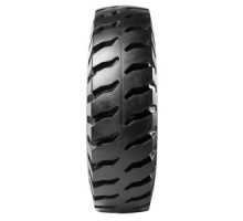 14.00-25 24PR BKT ROCK GRIP E-4 TL