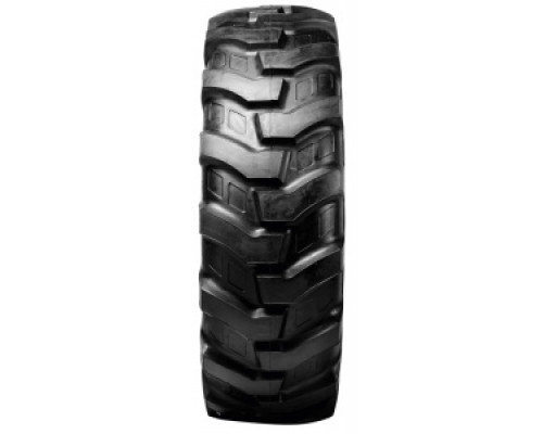 17.5L-24 (460/70-24) 12PR BKT TR 459 148A8 TL