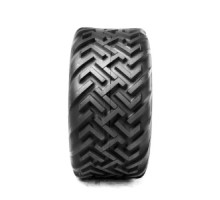 33X15.50-15 (33X15.5-15) 8PR BKT TRAC MASTER 124B TL