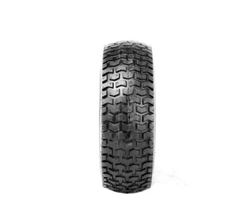 20X8.00-10 4PR KENDA K358 65A4/76A4 TL
